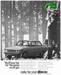 Mazda 1970 011.jpg
